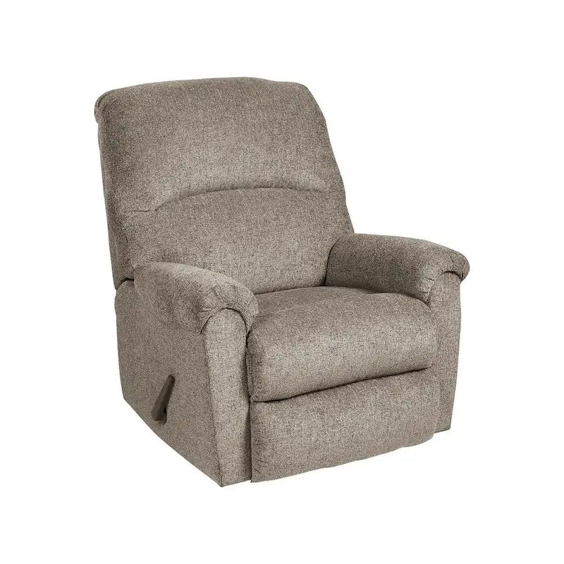 Fauteuil à bascule inclinable