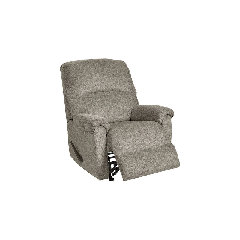Fauteuil à bascule inclinable