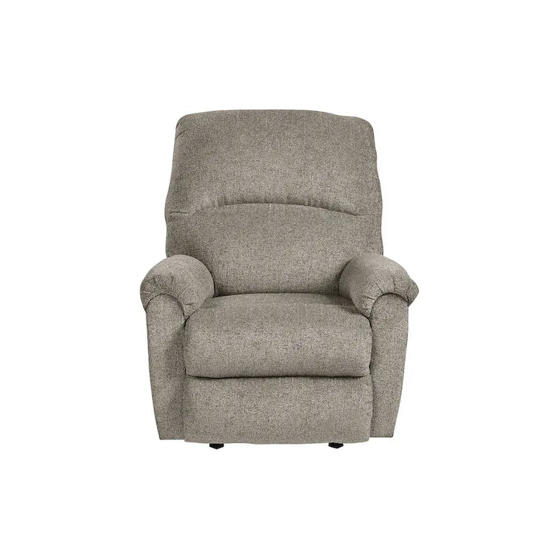 Fauteuil à bascule inclinable