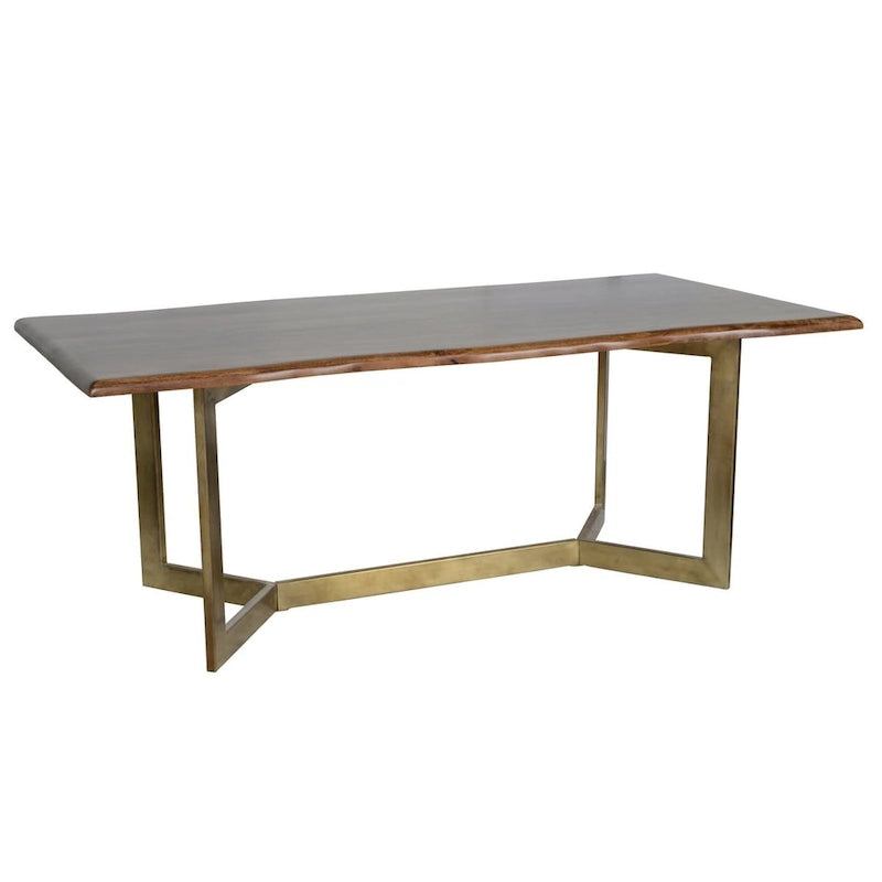 Table à manger