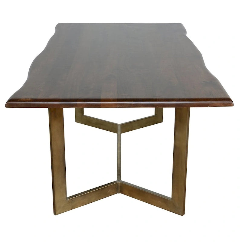 Table à manger