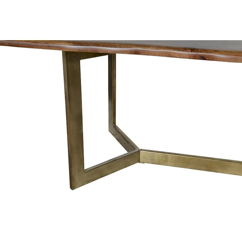 Table à manger