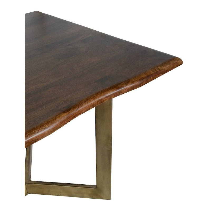 Table à manger