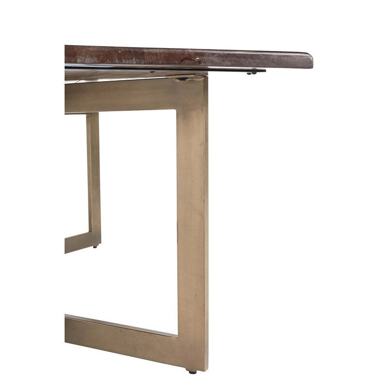 Table à manger