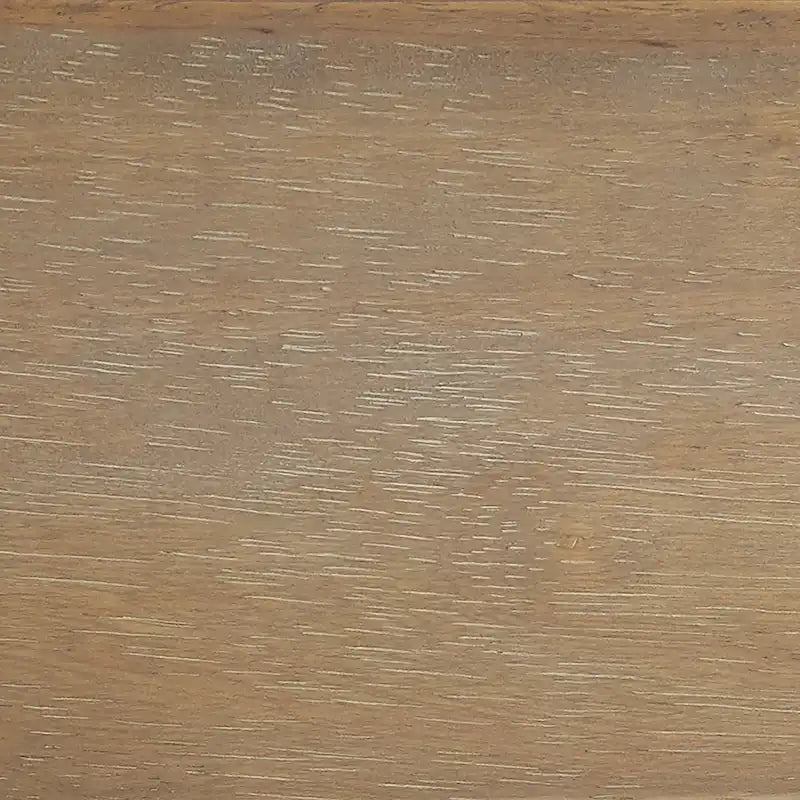 Banc de salle à manger - 15x59.75x17.38