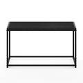 Table basse de salon moderne