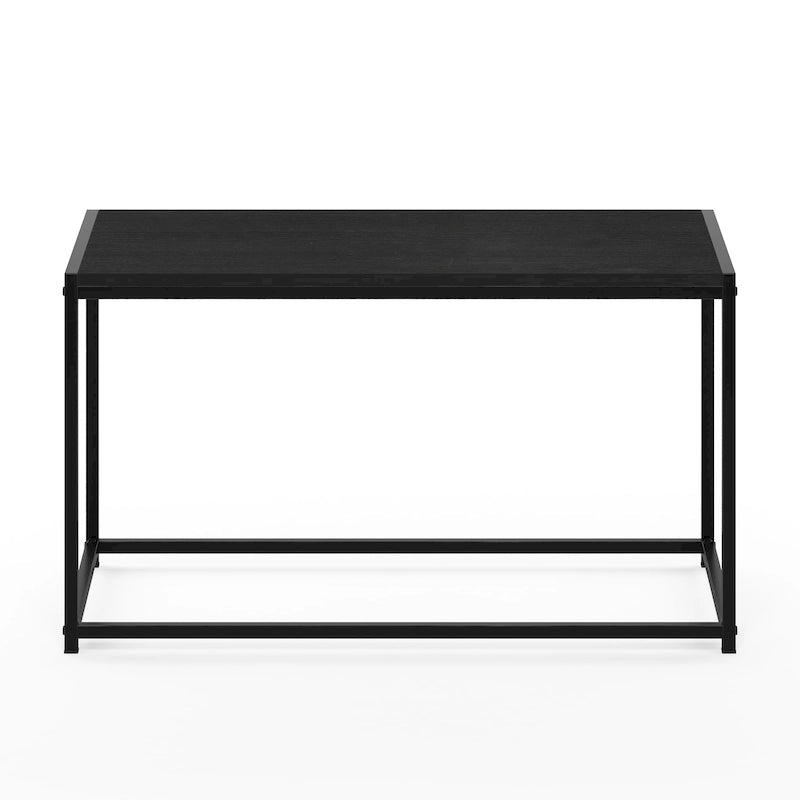 Table basse de salon moderne