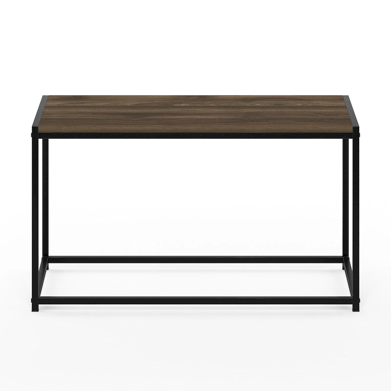 Table basse de salon moderne