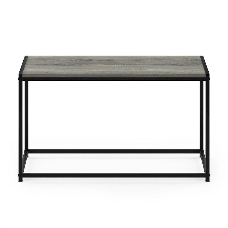 Table basse de salon moderne