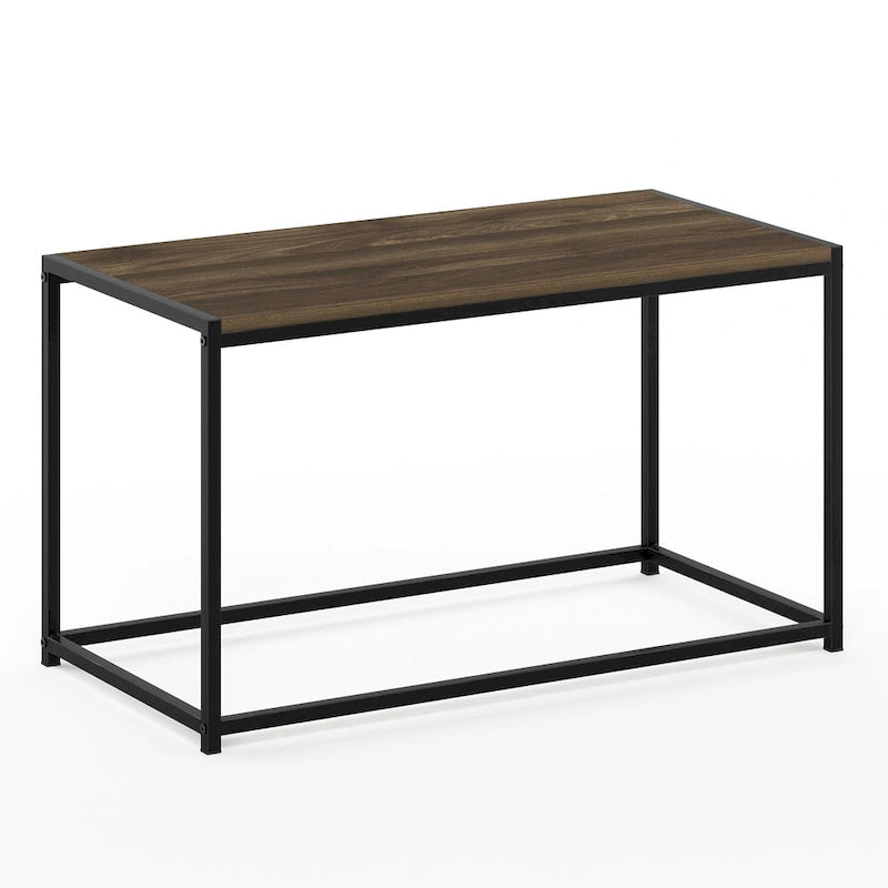 Table basse de salon moderne