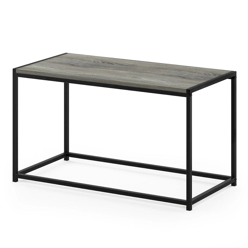 Table basse de salon moderne