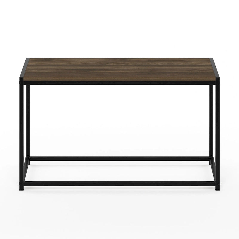 Table basse de salon moderne