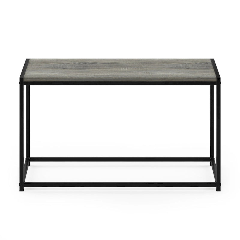 Table basse de salon moderne