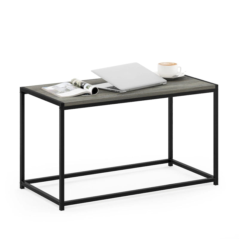 Table basse de salon moderne