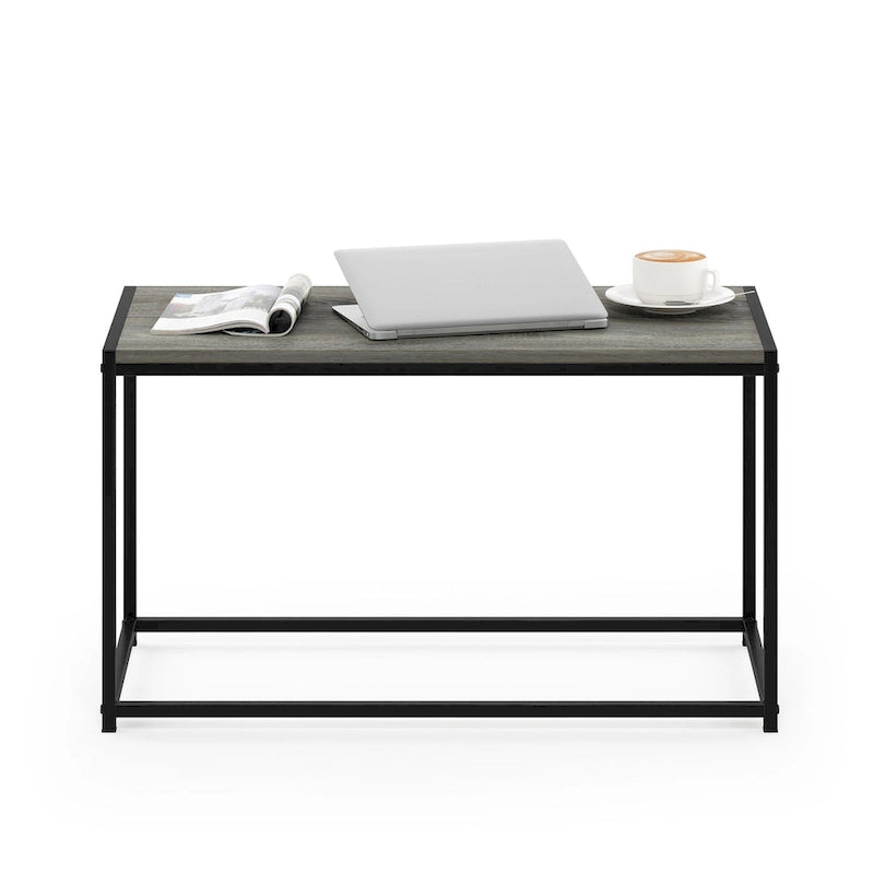 Table basse de salon moderne