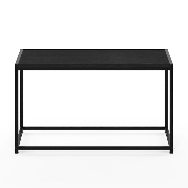 Table basse de salon moderne