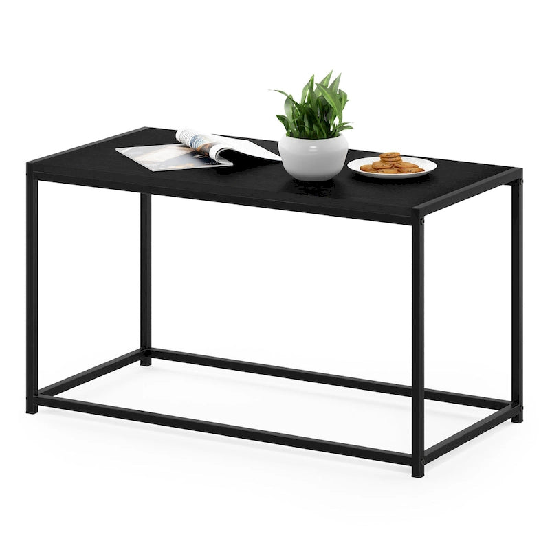 Table basse de salon moderne