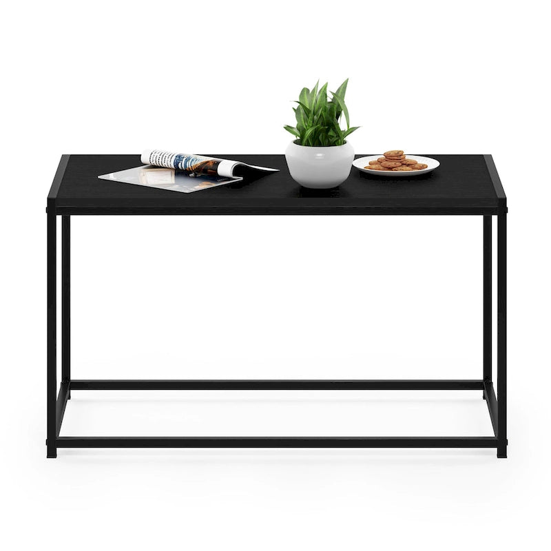 Table basse de salon moderne