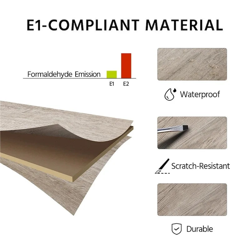 Étagère de rangement pour îlot de cuisine avec cadre en métal
