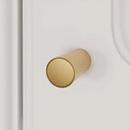 93,9H/74,2H Armoires Penderie Placard Meuble Tiroirs de rangement suspendus
